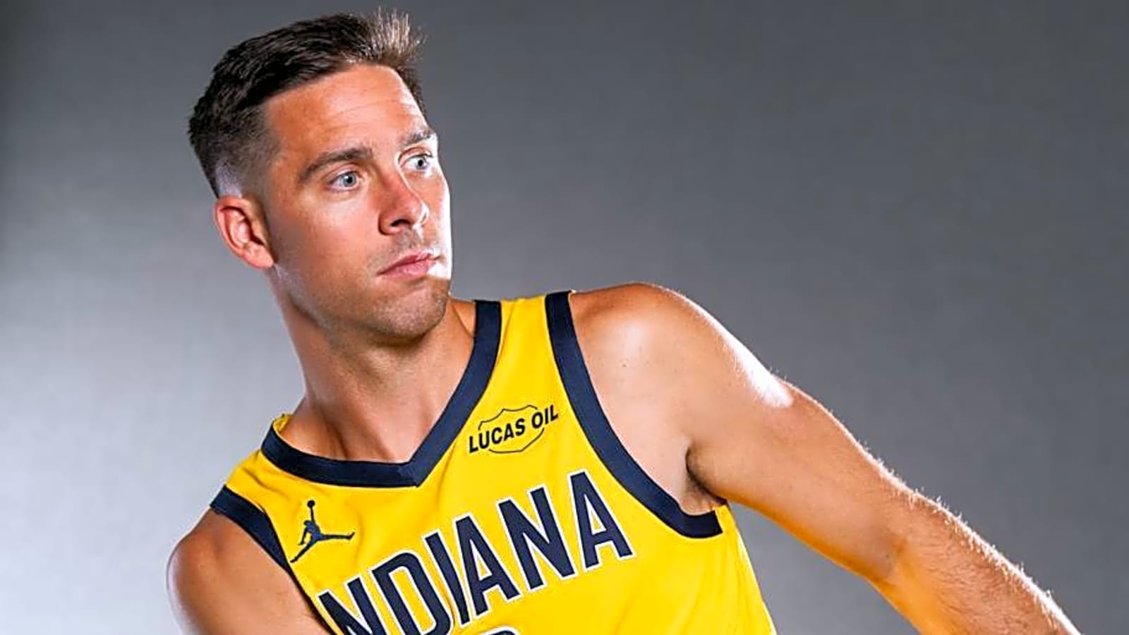 Pacers Notes: 2 Guards Suffer Injuries, TJ McConnel to Miss Significant Time, Veteran Cut