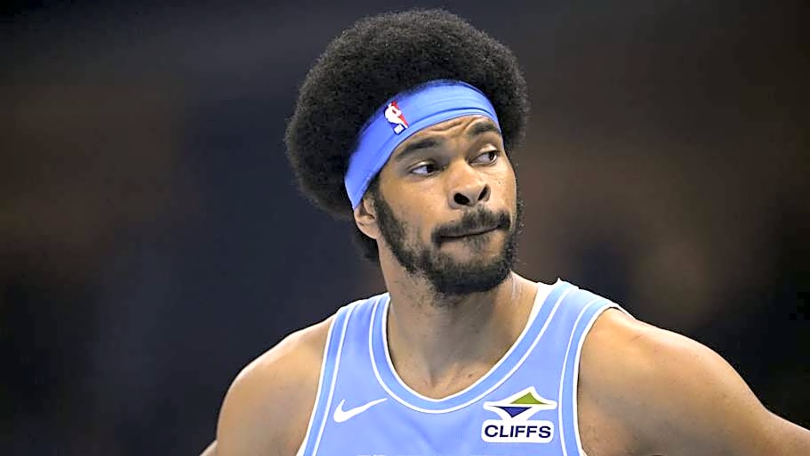 Cavaliers Acquire NBA Champion in Hypothetical Jarrett Allen Trade