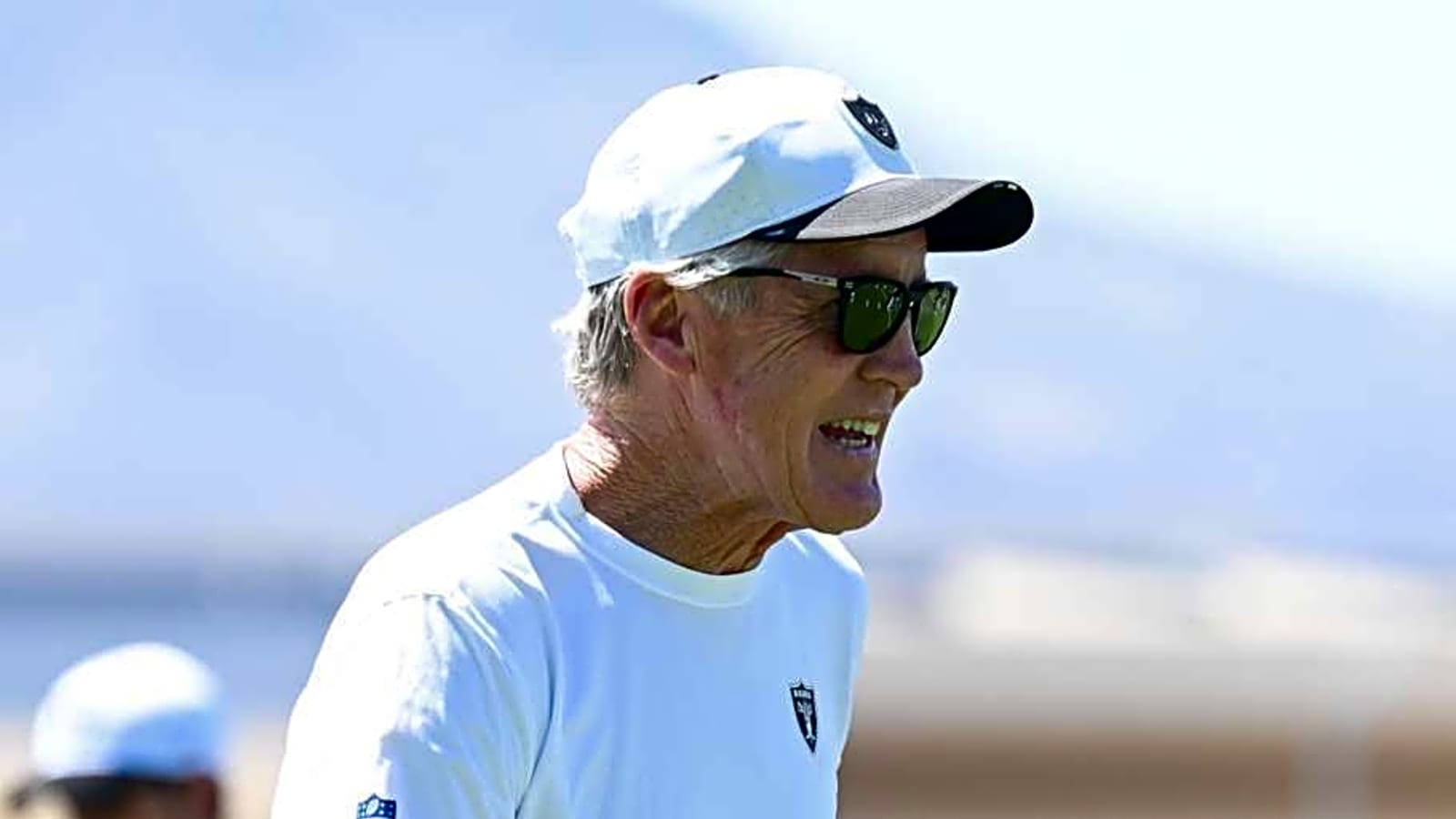 This Raiders&#39; Unit Will Have Its Opportunities In 2025