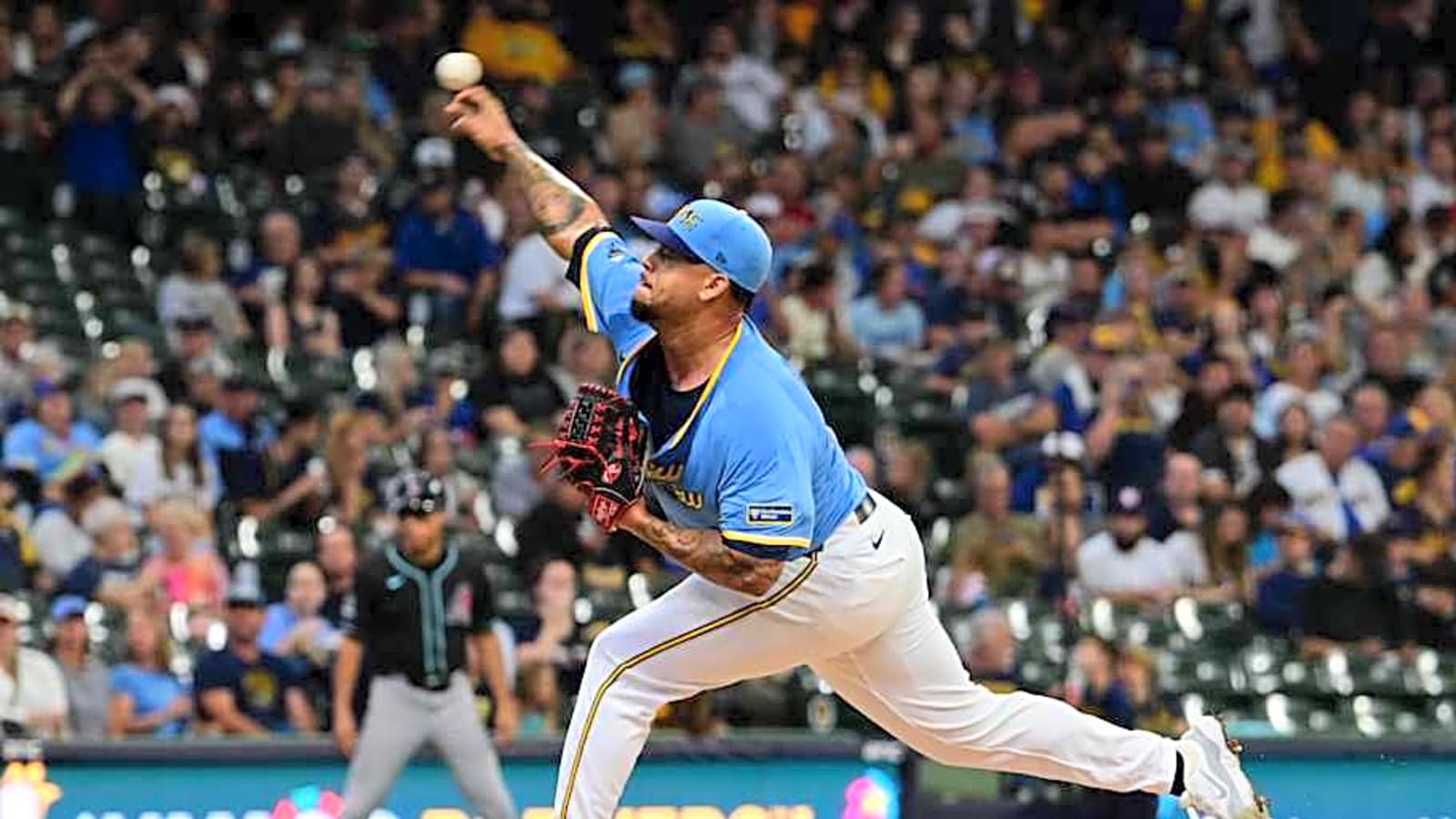 New York Mets Major Offseason Acquisition Set to Begin Rehab Assignment