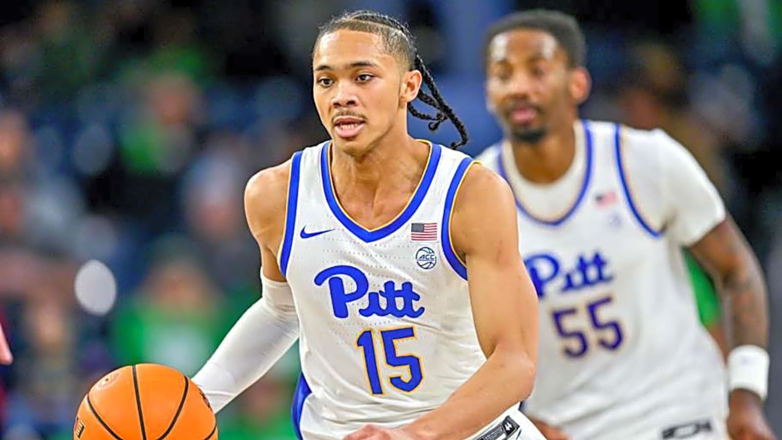 PG Jaland Lowe will be the key to success for the Kentucky Wildcats