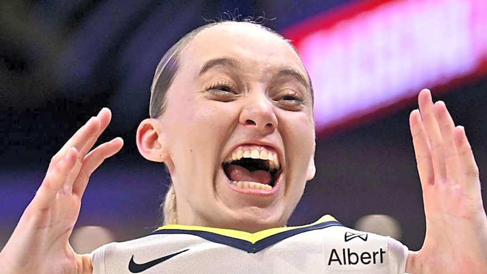 Ranking 10 Dallas Wings wins this season; which comes No. 1?