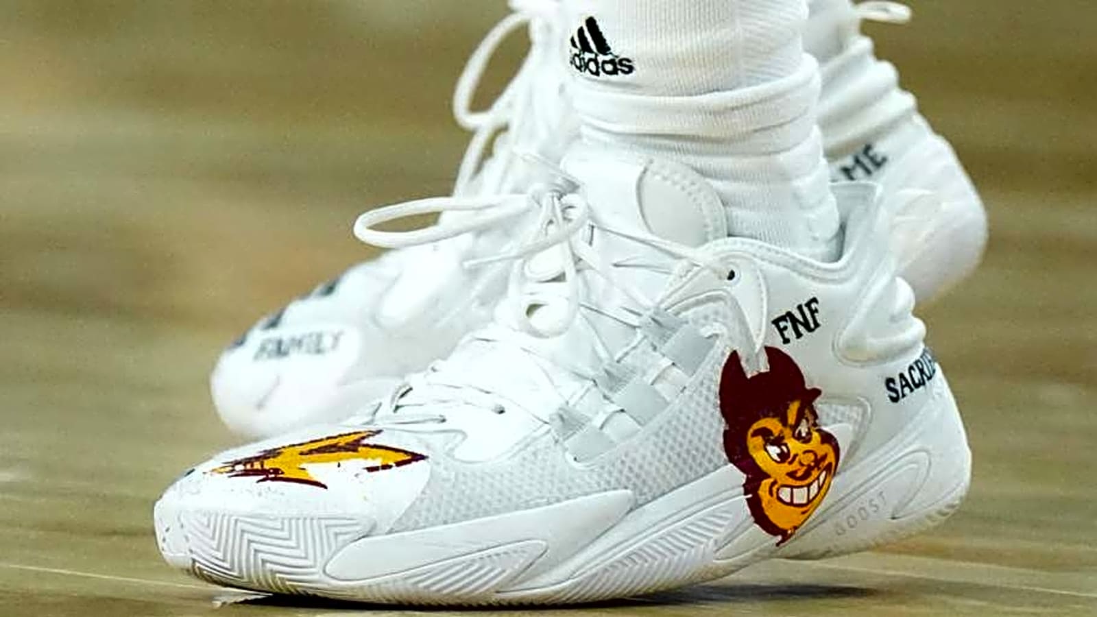 Ranking ASU’s Best Moves This Offseason