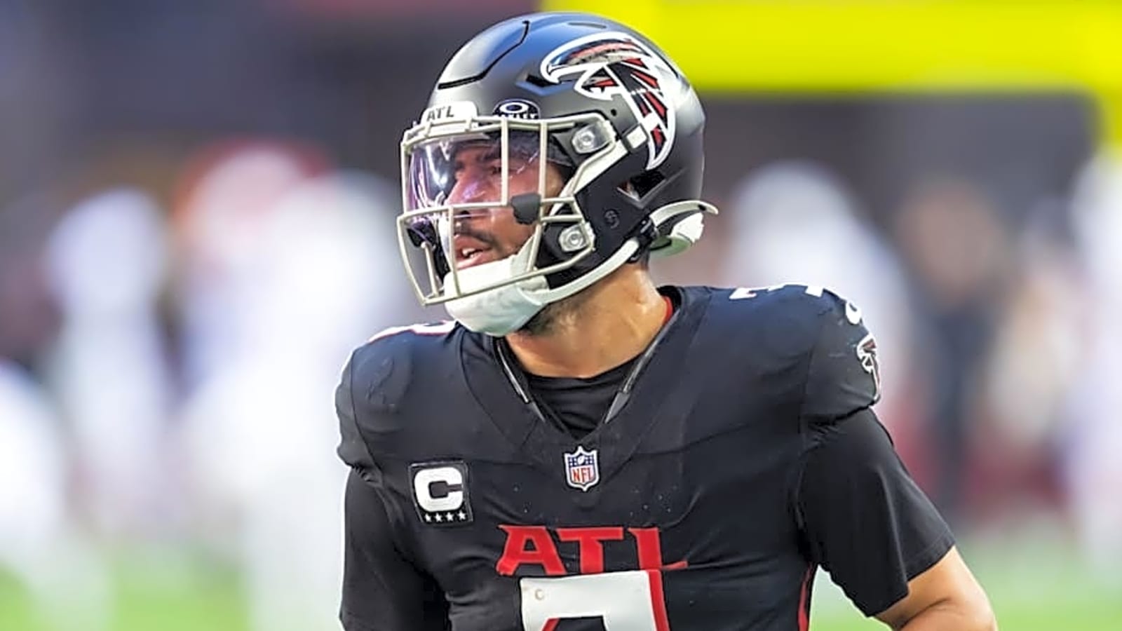 One Pro Bowl Upgrade Who Could Bolster Eagles' Defense