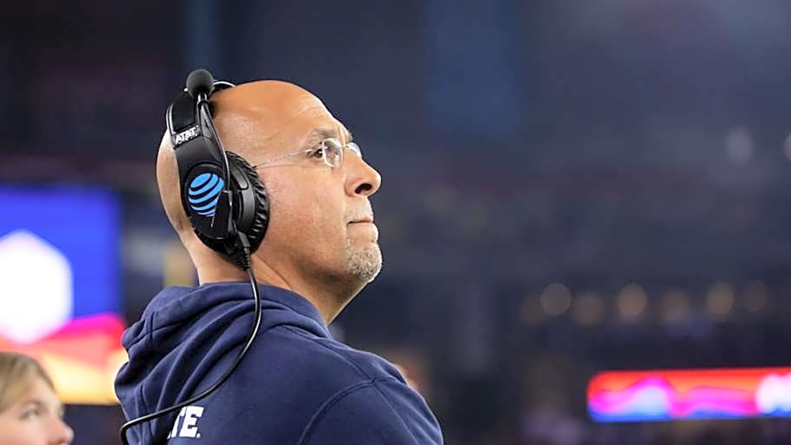 Penn State Can Win a National Championship This Season. Here&#39;s Why it Will — or Won&#39;t