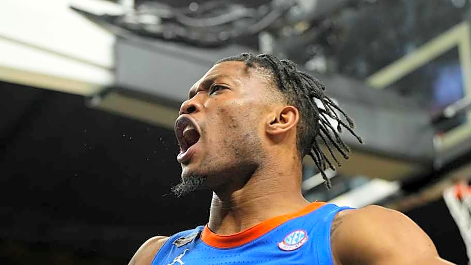 Toronto Raptors Officially Sign NCAA Champion Guard