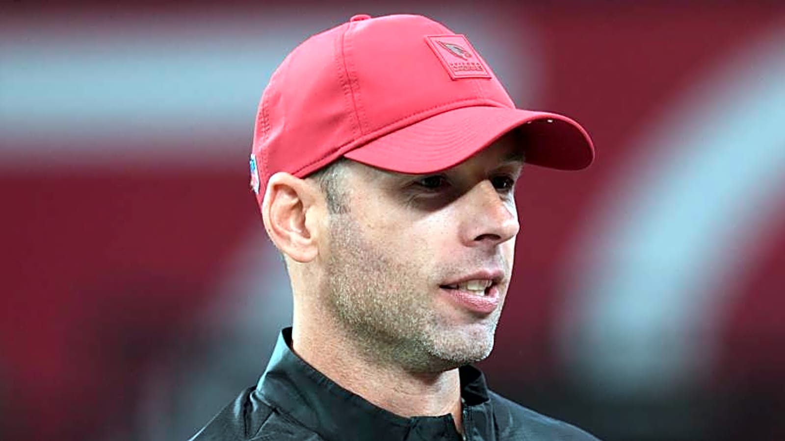 Jonathan Gannon Sounds Off on NFL’s Tackling Crisis