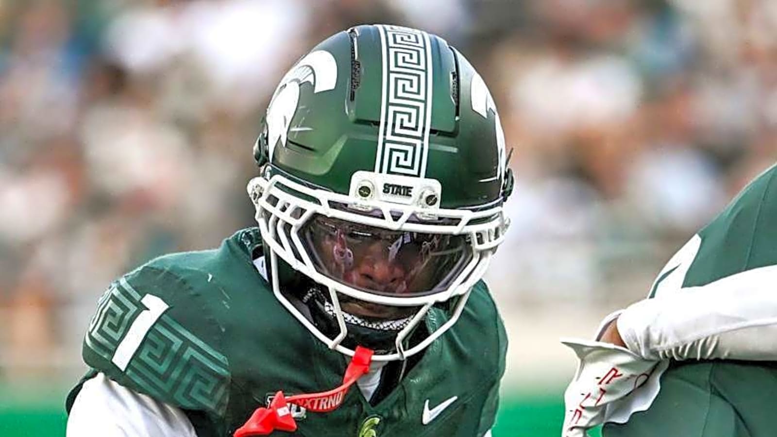 Underrated Prospects for MSU Entering NFL Draft Season