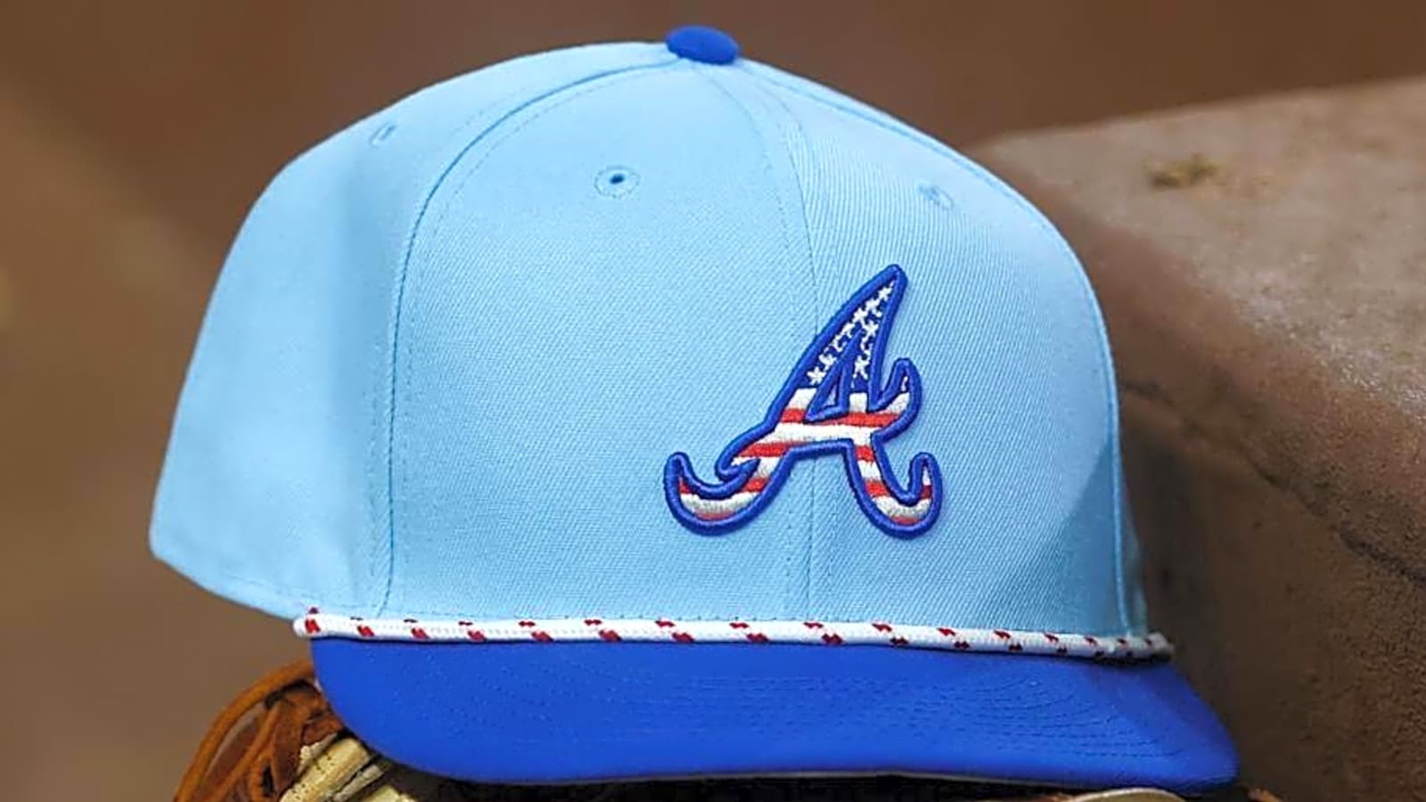 Braves Announce Front Office Promotions as Changes Continue