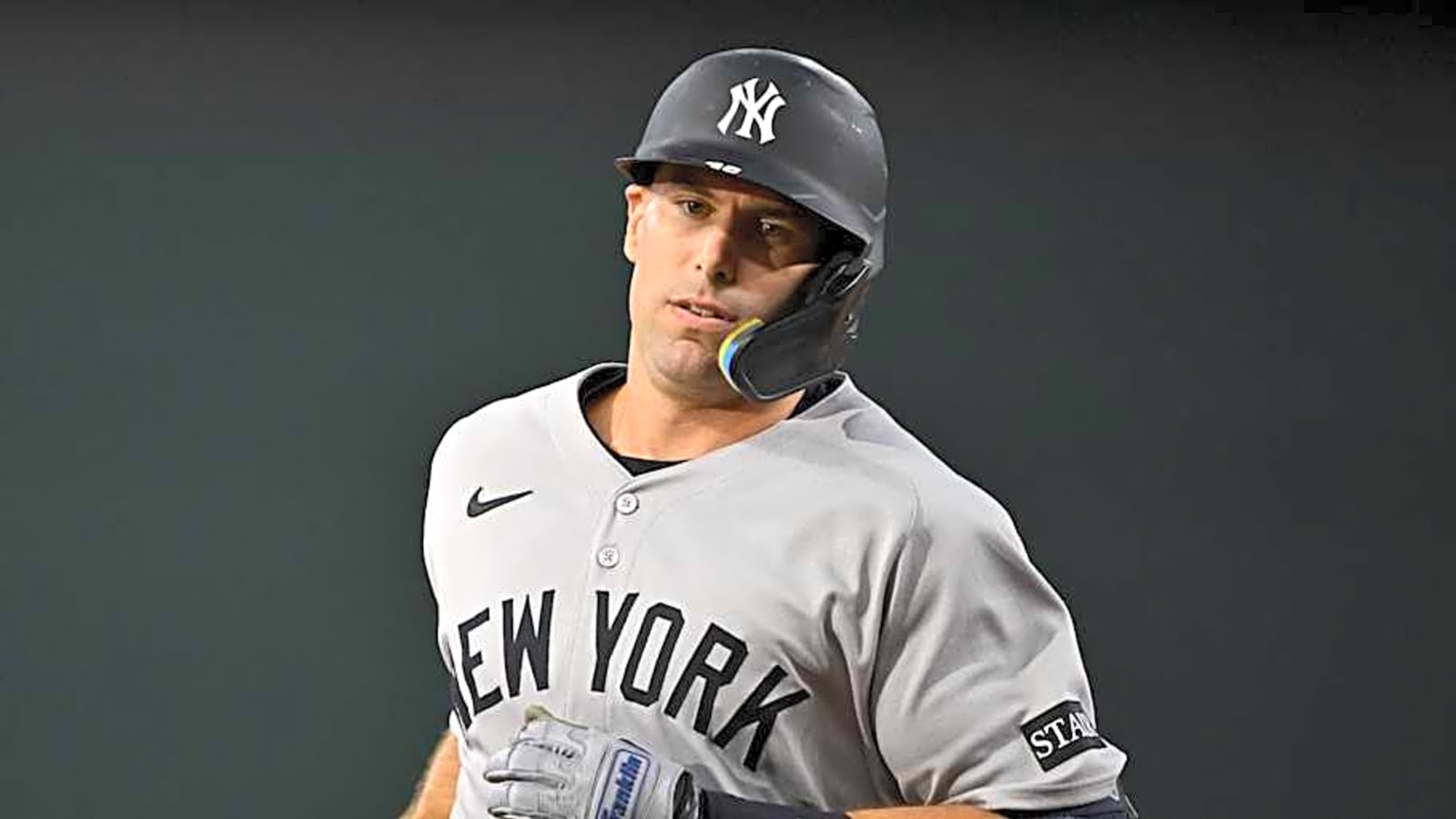 D-backs Reportedly Considering Reunion With 7-time All-Star