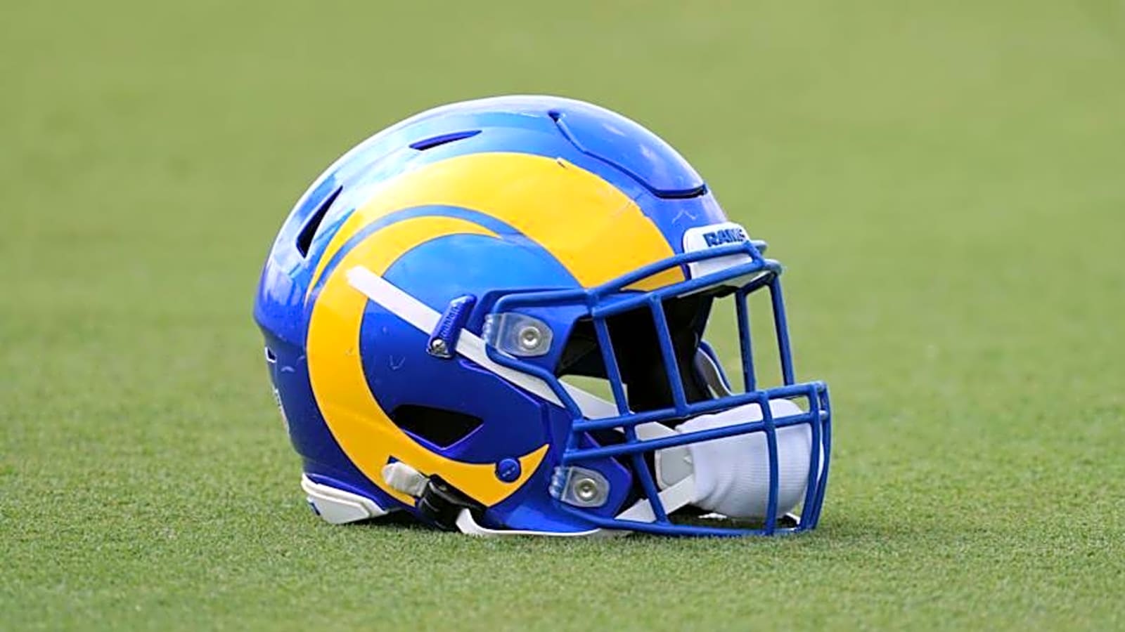 Rams Star Surprisingly Enters NFL Award Conversation