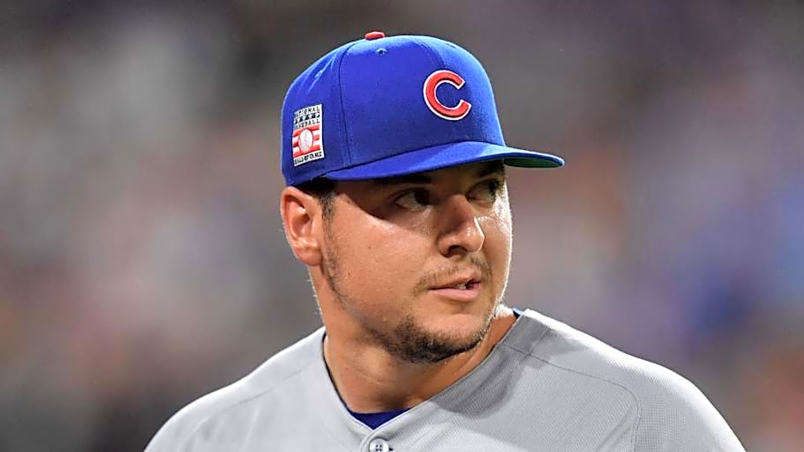 The Biggest Moments From The Cubs&#39; NLDS Game 3 Win Over Milwaukee Brewers