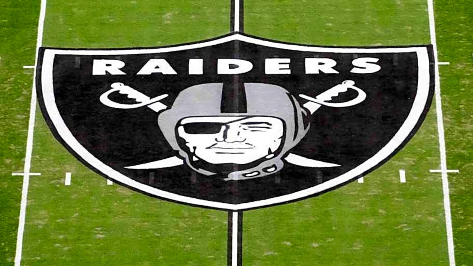 Potential Raiders OC Candidate Turns Down the Opportunity