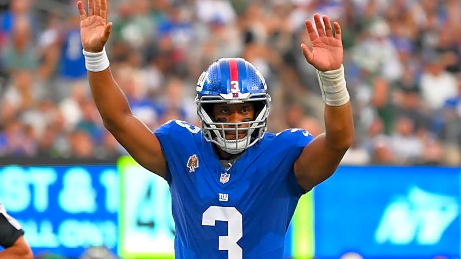 Former Steelers QB Beats Rookie for Starting Job
