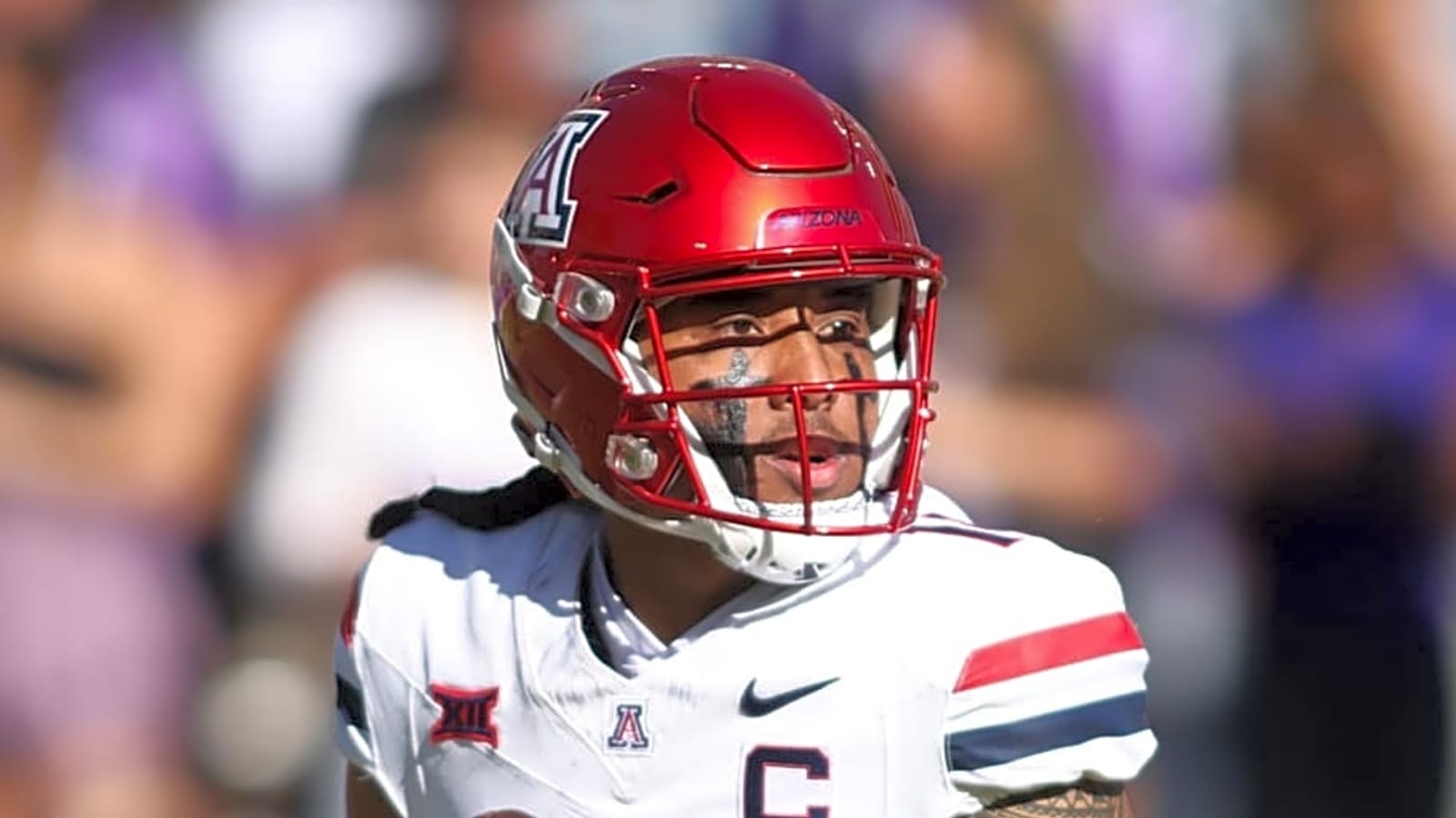 Arizona Football Talk: Grading the QBs