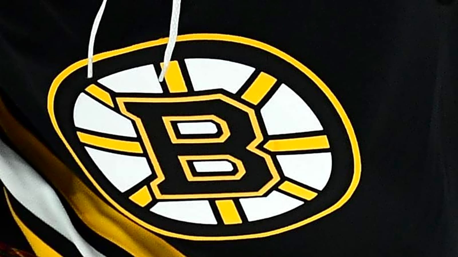 The Only Prospect That Makes Sense for Bruins