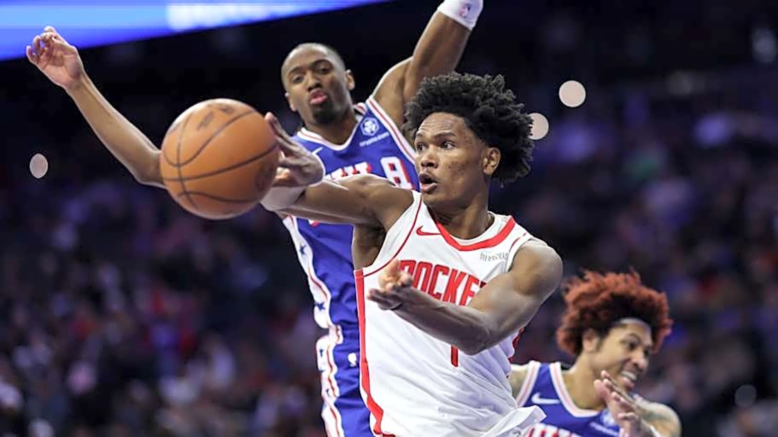 What the Sixers Must Do to Avoid the NBA's Play-In Tournament