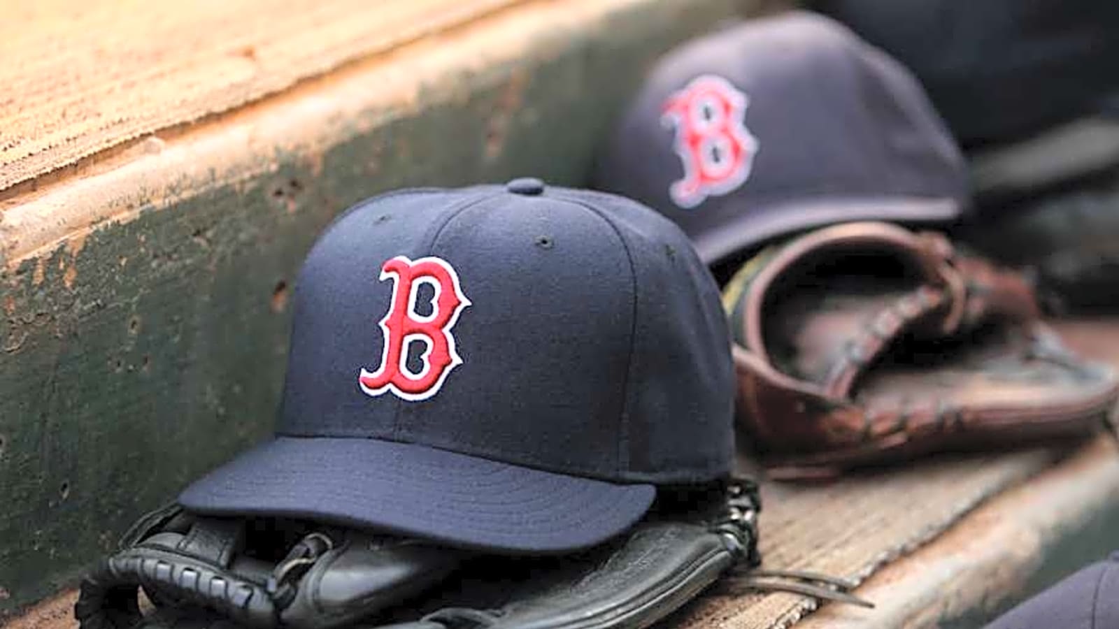 Red Sox Might Cut Ties With $50 Million Defensive Stud In Royals Trade