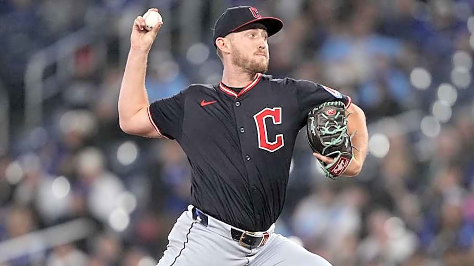 Guardians Skipper Gives Update On Tanner Bibee After Early Exit