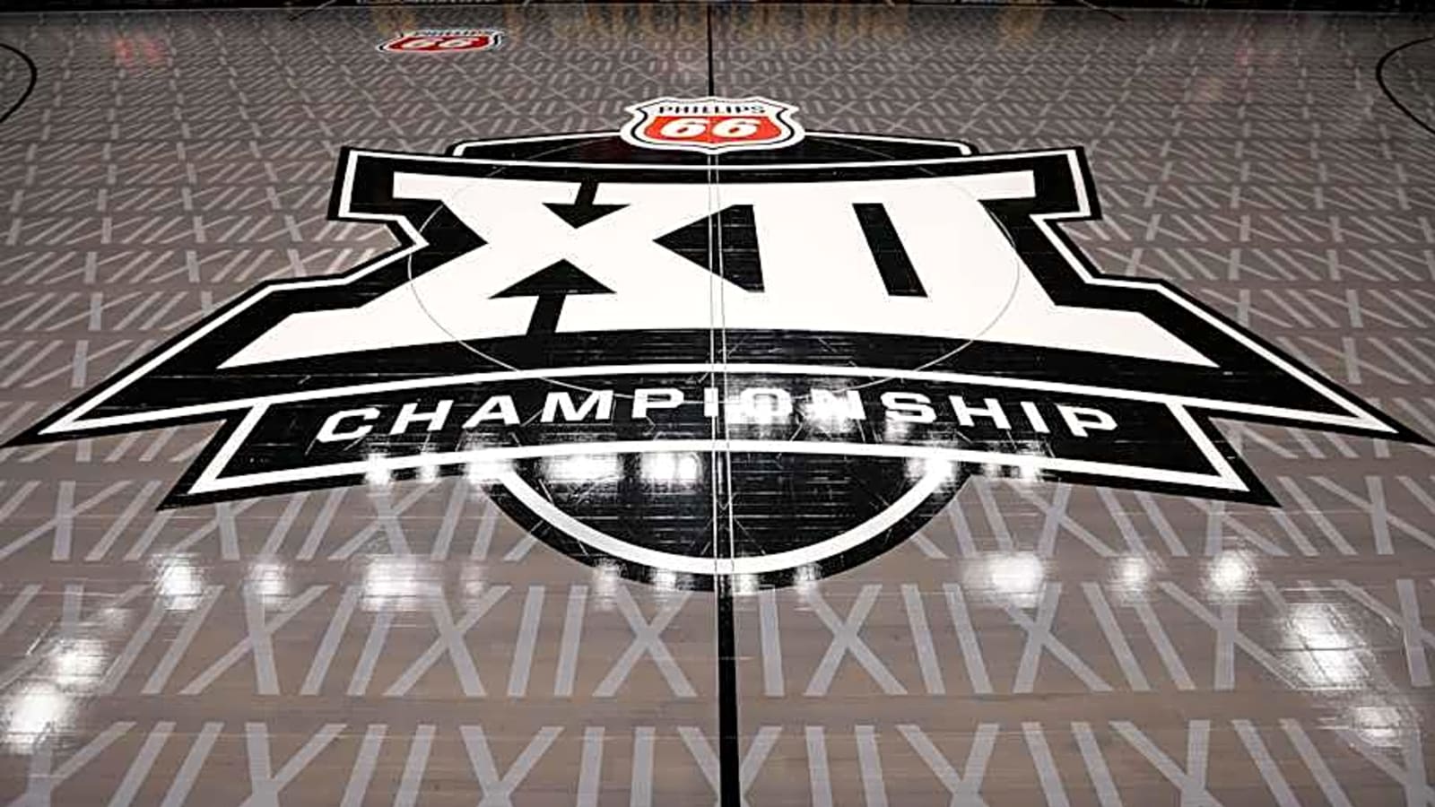 Houston Cougars Big 12 Title Defense Starts Now