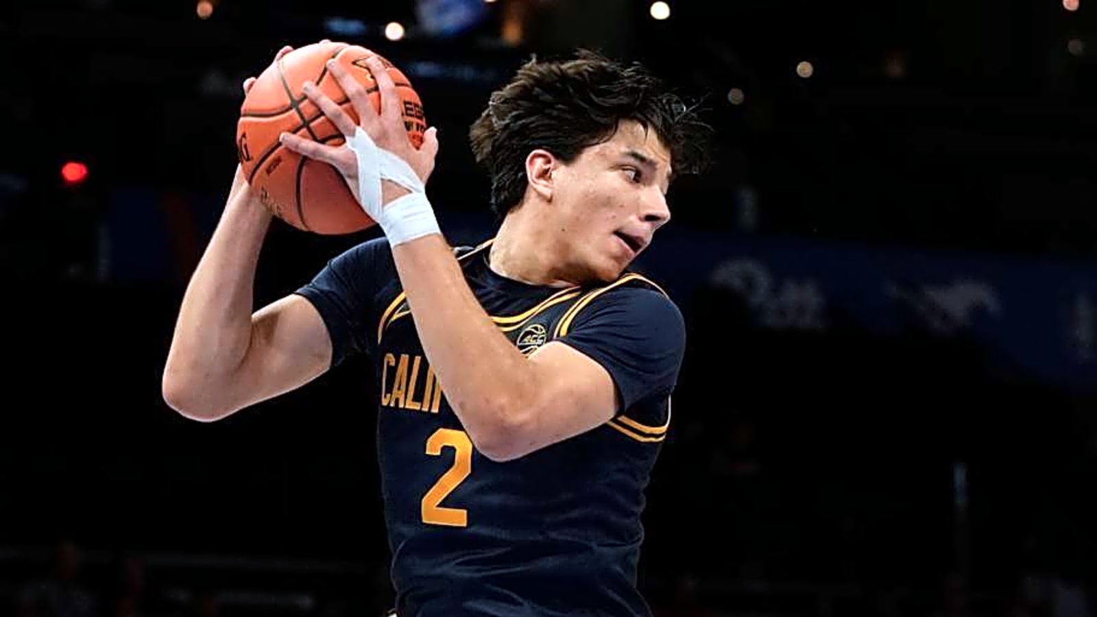 NBA Bloodlines: 2026 Draft Prospects with Family Ties to the NBA