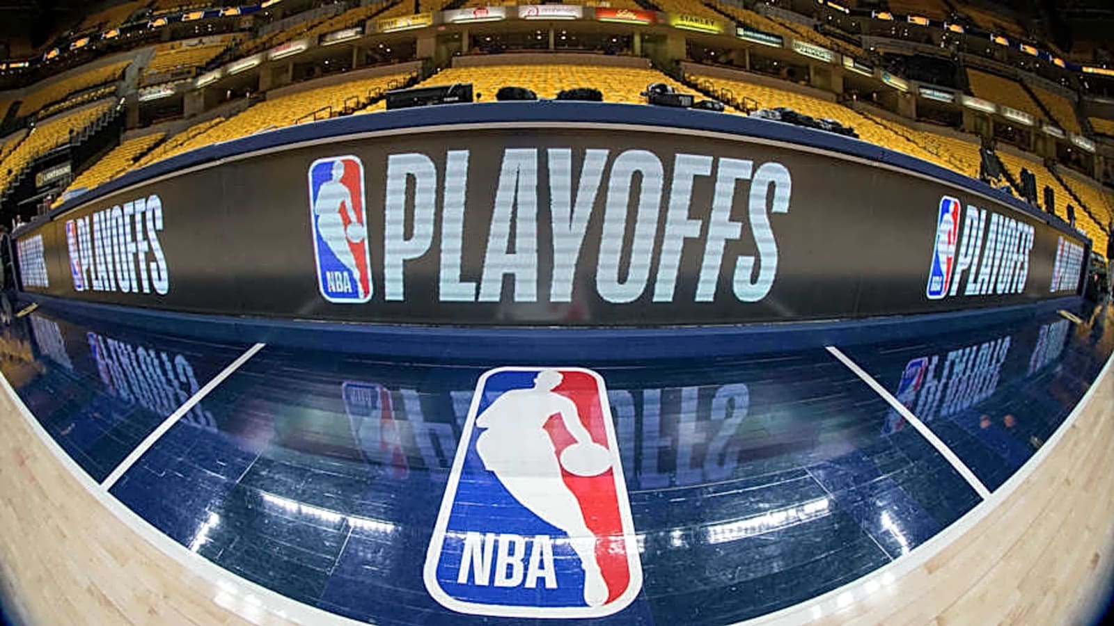 Pacers Fan Charged With Stabbing Knicks Fans
