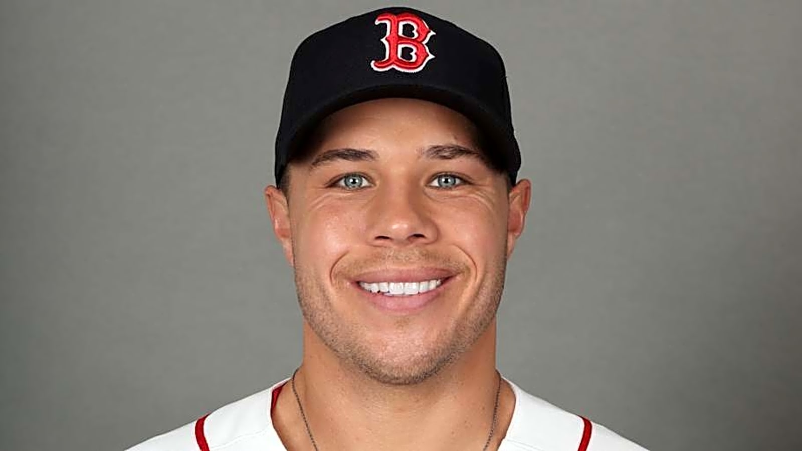 Red Sox 35-Year-Old Righty Needs Elbow Surgery