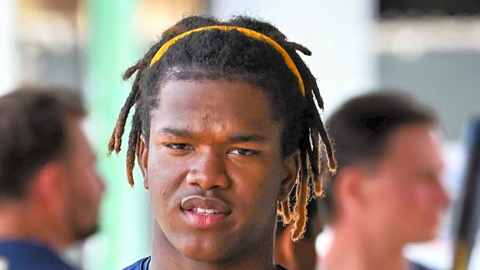 Milwaukee Brewers Prospect Reaches Incredible Feat in Minor Leagues