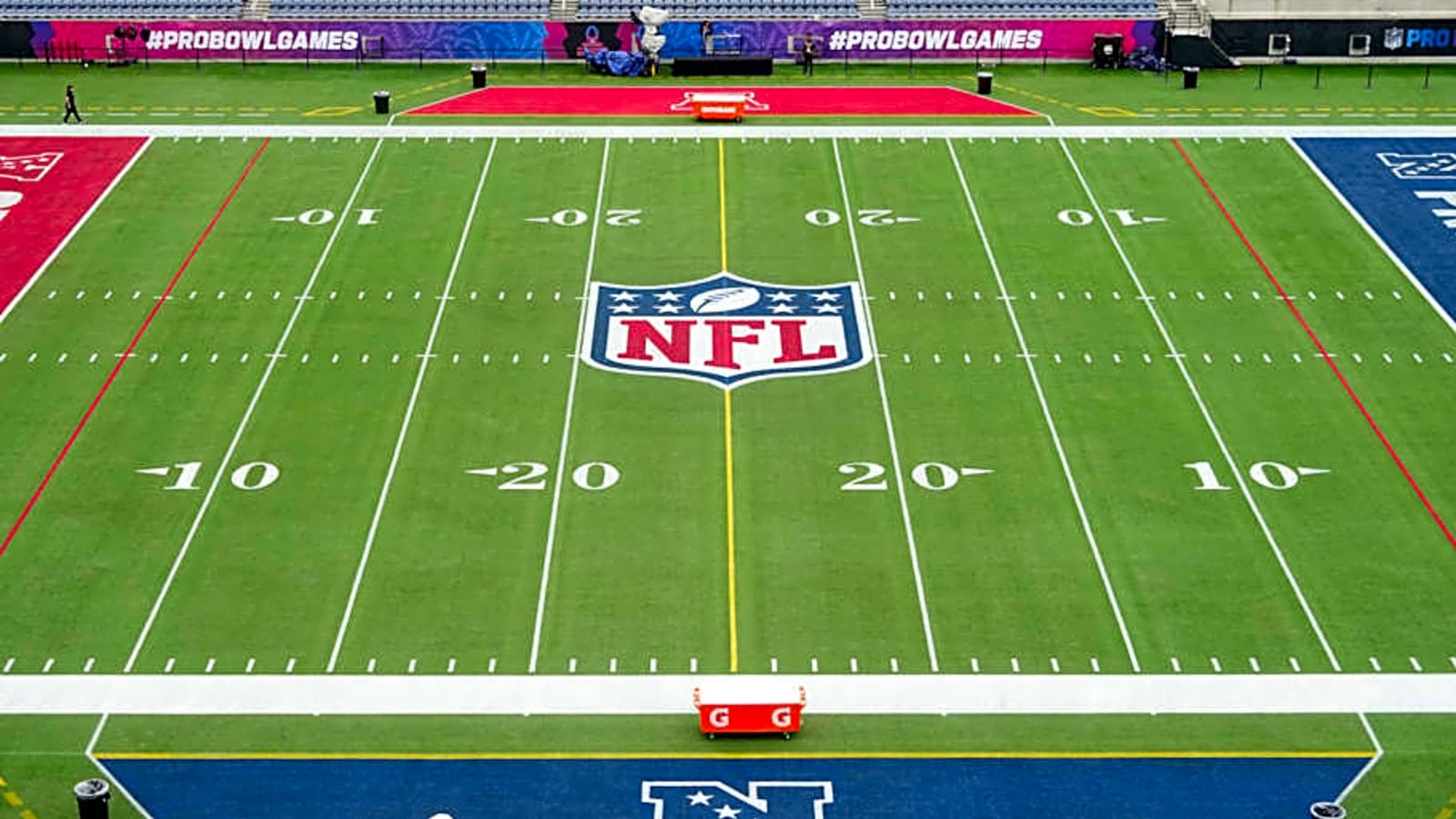 Would An Extra Game Hurt or Help the Chiefs?