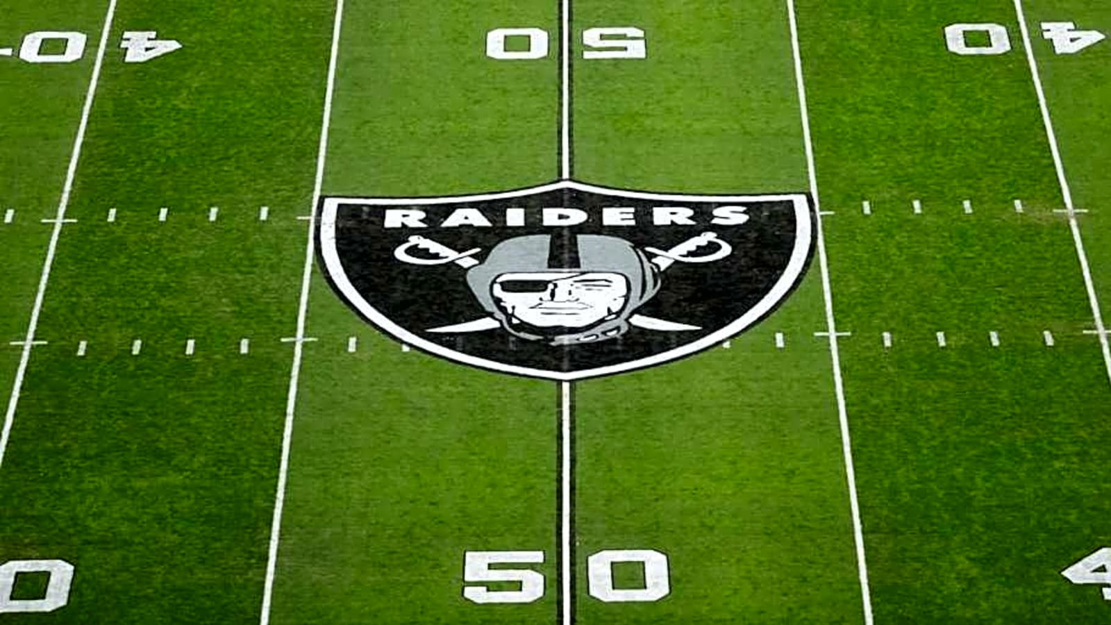 Fantasy Drafters Warned to Fade Unexpected Raiders Star