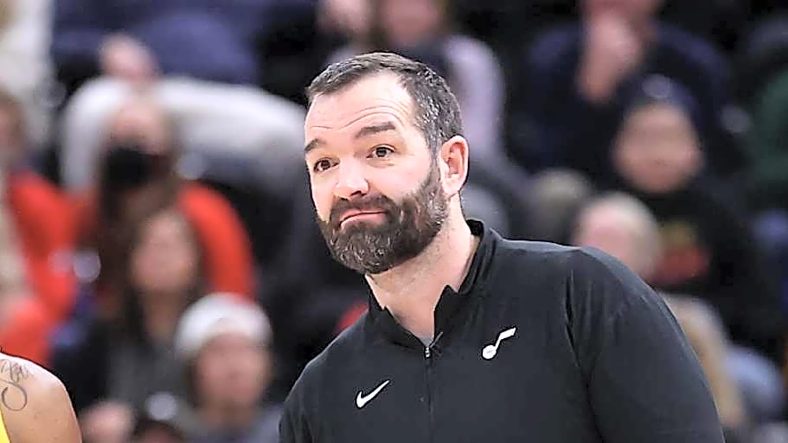 Utah basketball in the mix for top-ranked local recruit