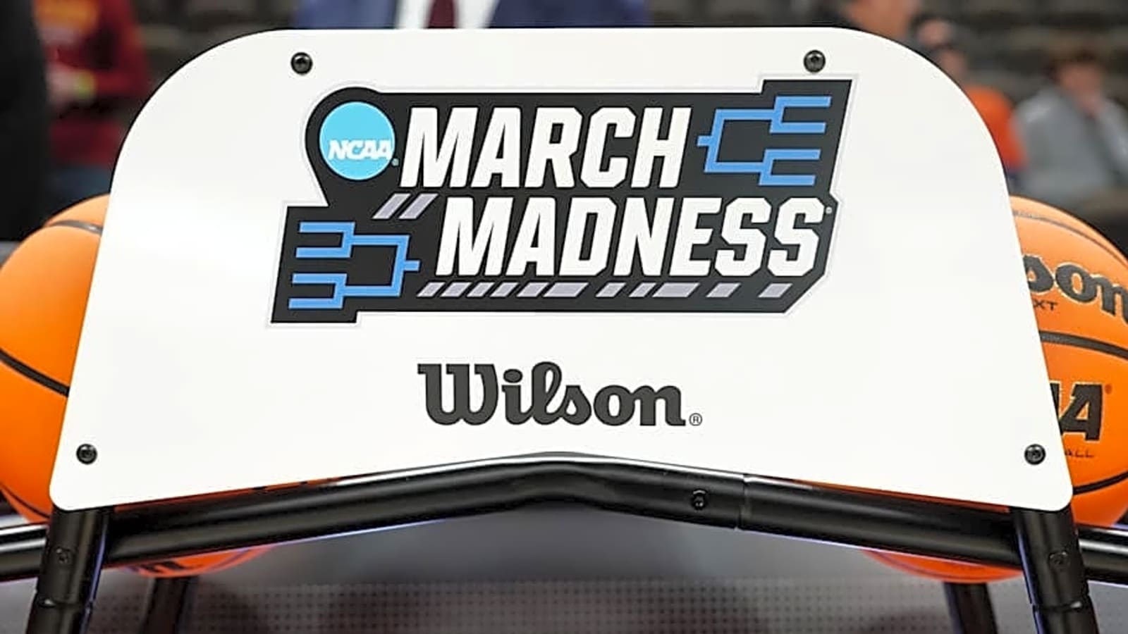 Iowa State Cyclones' Star Receives Impressive National Recognition