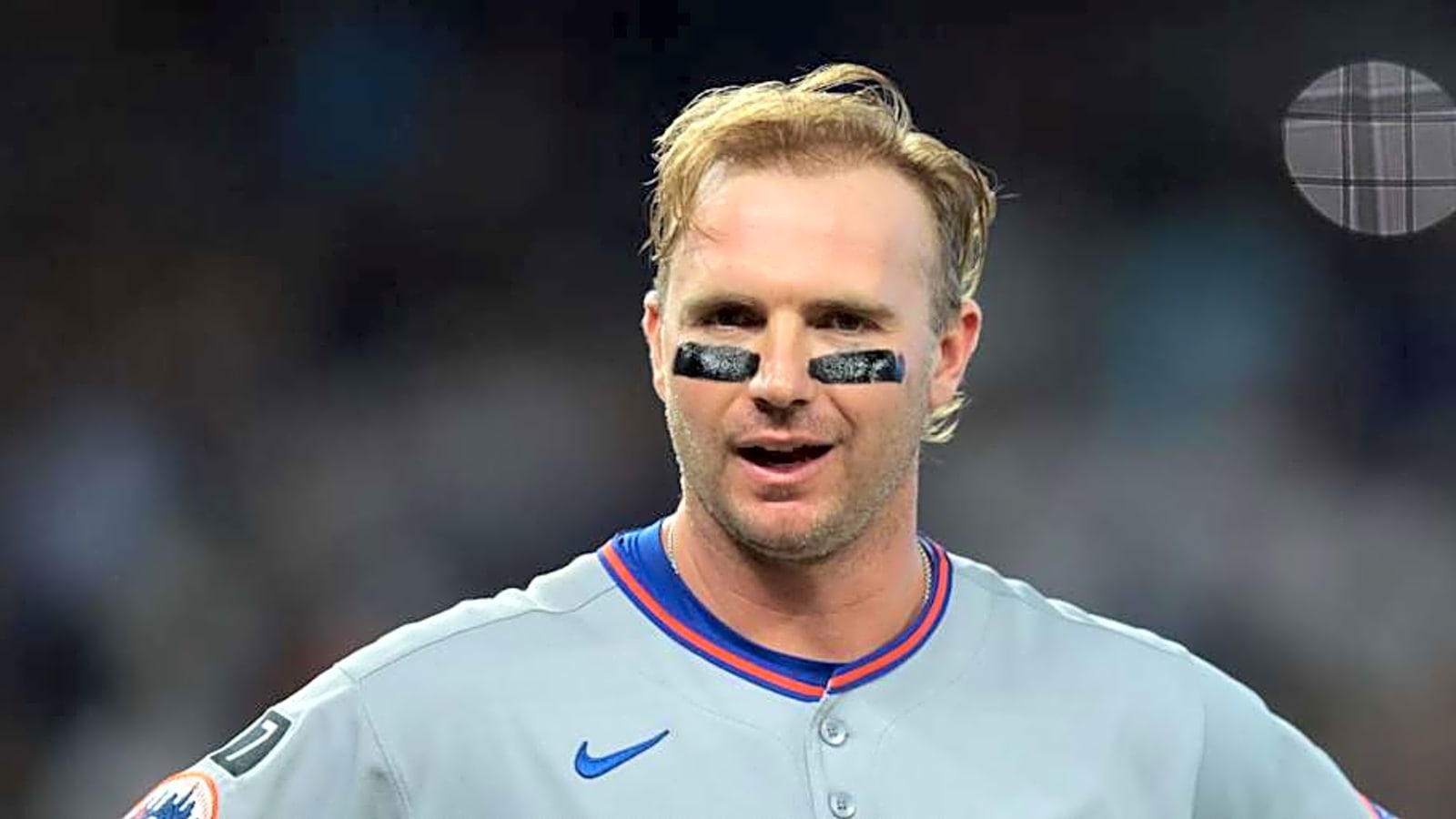 Yankees star viewed as Mets&#39; potential Pete Alonso replacement