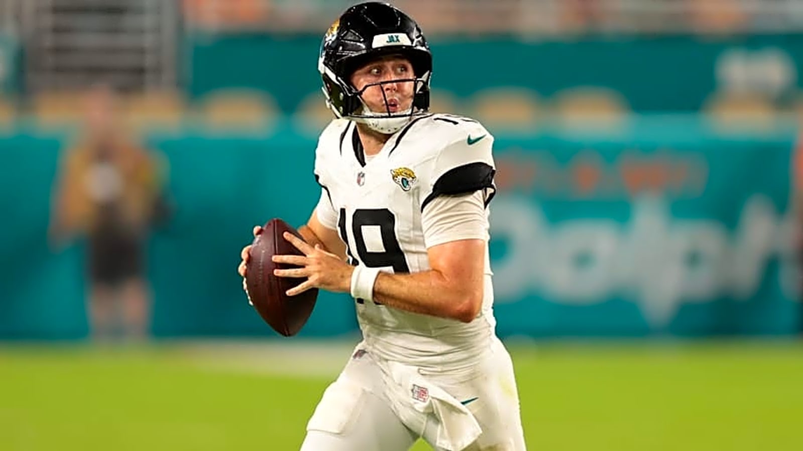 Reviewing Jaguars&#39; Preseason Finale vs. Dolphins