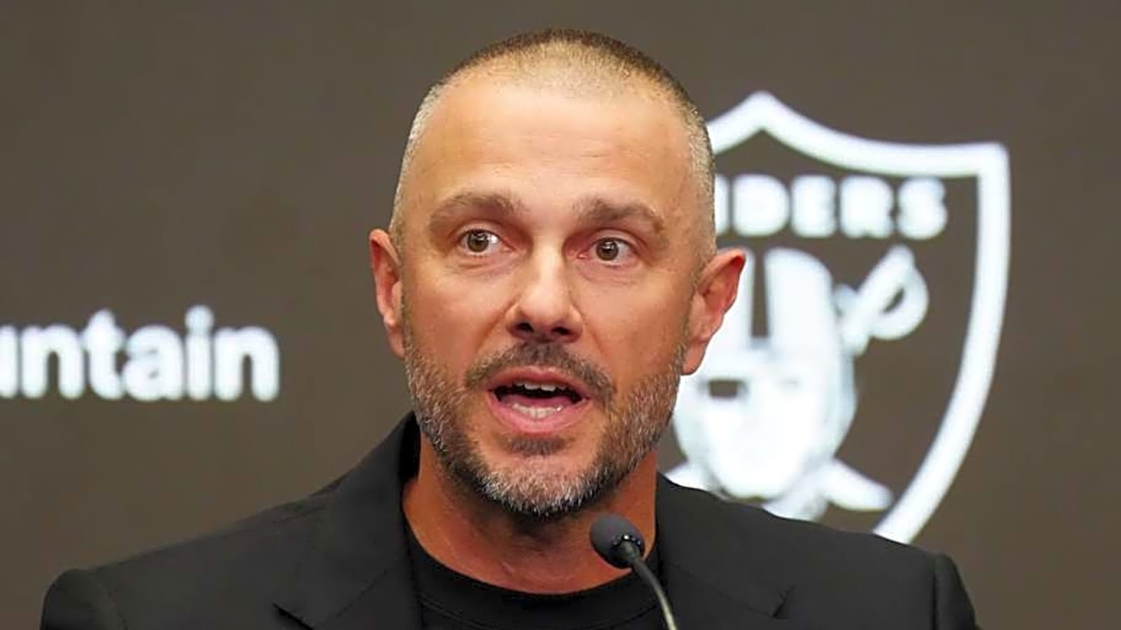 The Player Impacted Most by Raiders' Latest Moves