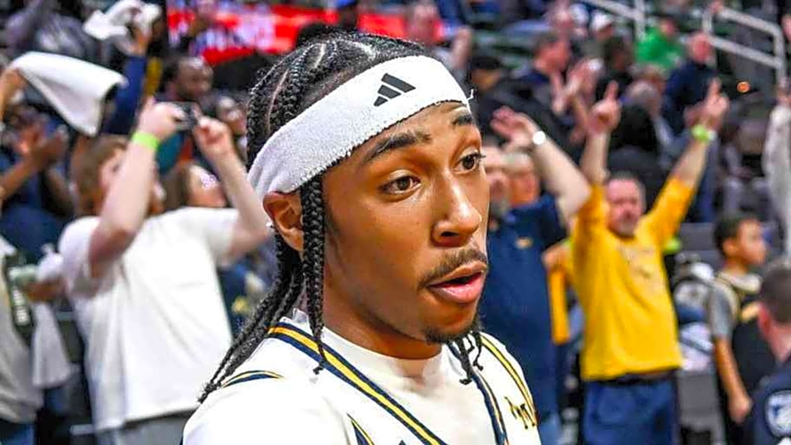 All 4 Incoming Spartans Rank Highly Entering Summer