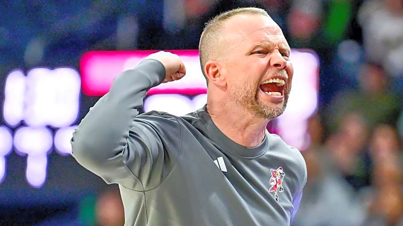 Three Games Louisville Should Add to Their 2025-26 Non-Conference Schedule