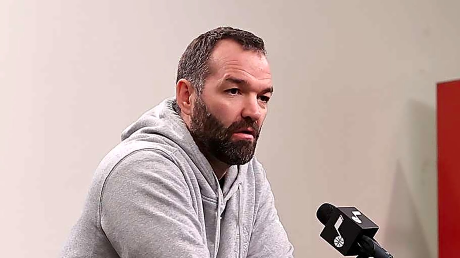 Utah basketball hosts top-15 point guard recruit on official visit