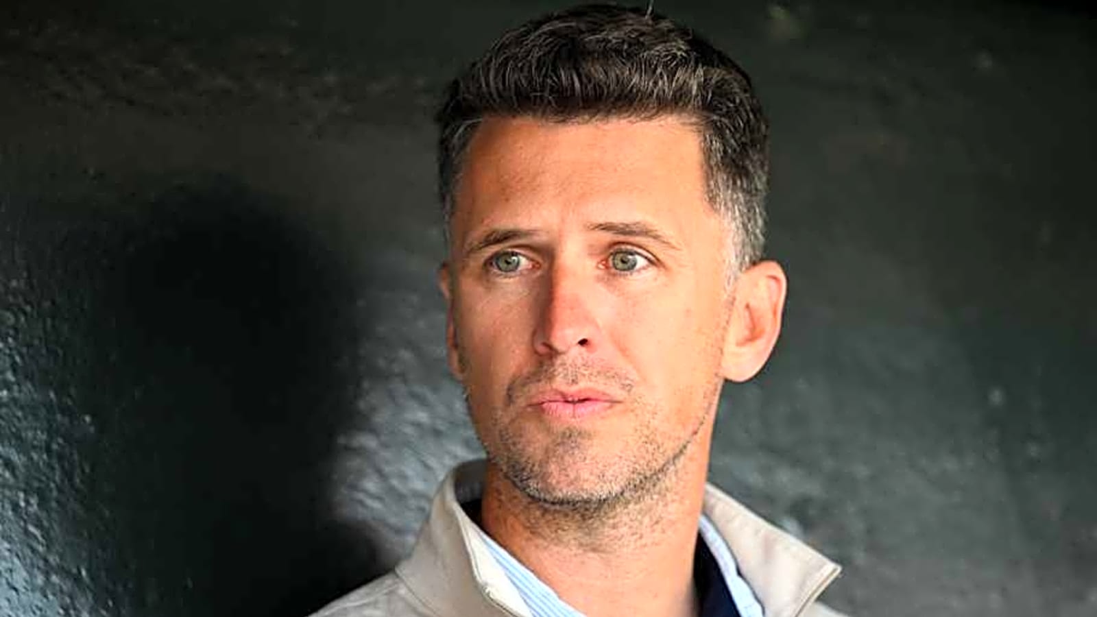Giants Are Wonderful Trade Fit This Offseason For Veteran All-Star Pitcher
