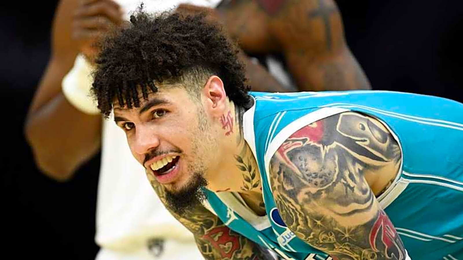 Score predictions for Charlotte Hornets vs. Philadelphia 76ers