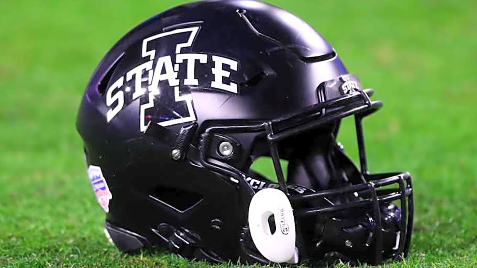 Iowa State Cyclones Receive Crucial Update on Class of 2026 Quarterback Recruit