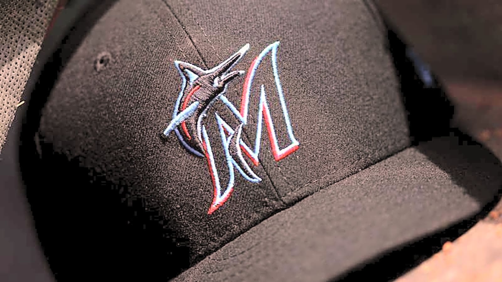Marlins May Have Just Turned the MLB Trade Deadline on its Head