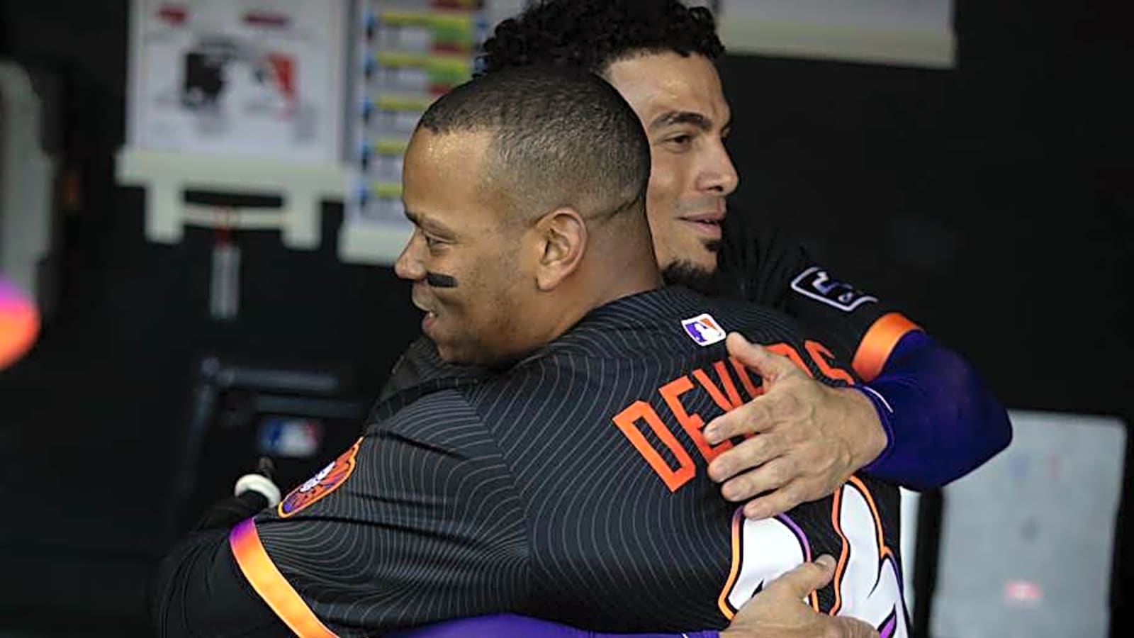 Rafael Devers Trade Proves Cardinals Pulled Off Heist When Acquiring Nolan Arenado