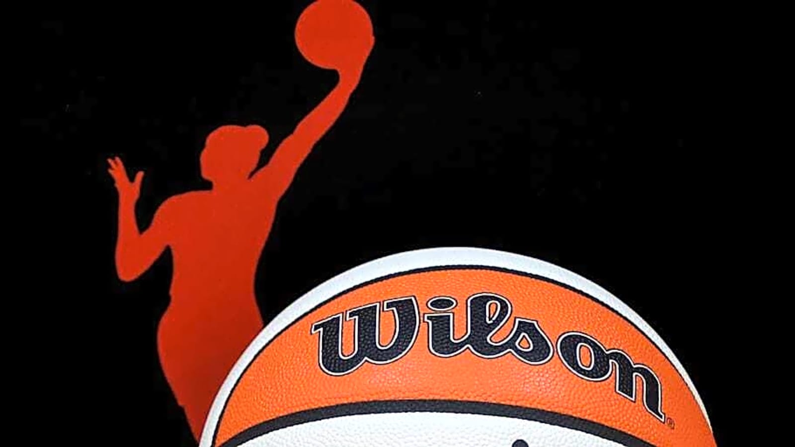 Looking At The 2004 Mercury Coaching Staff