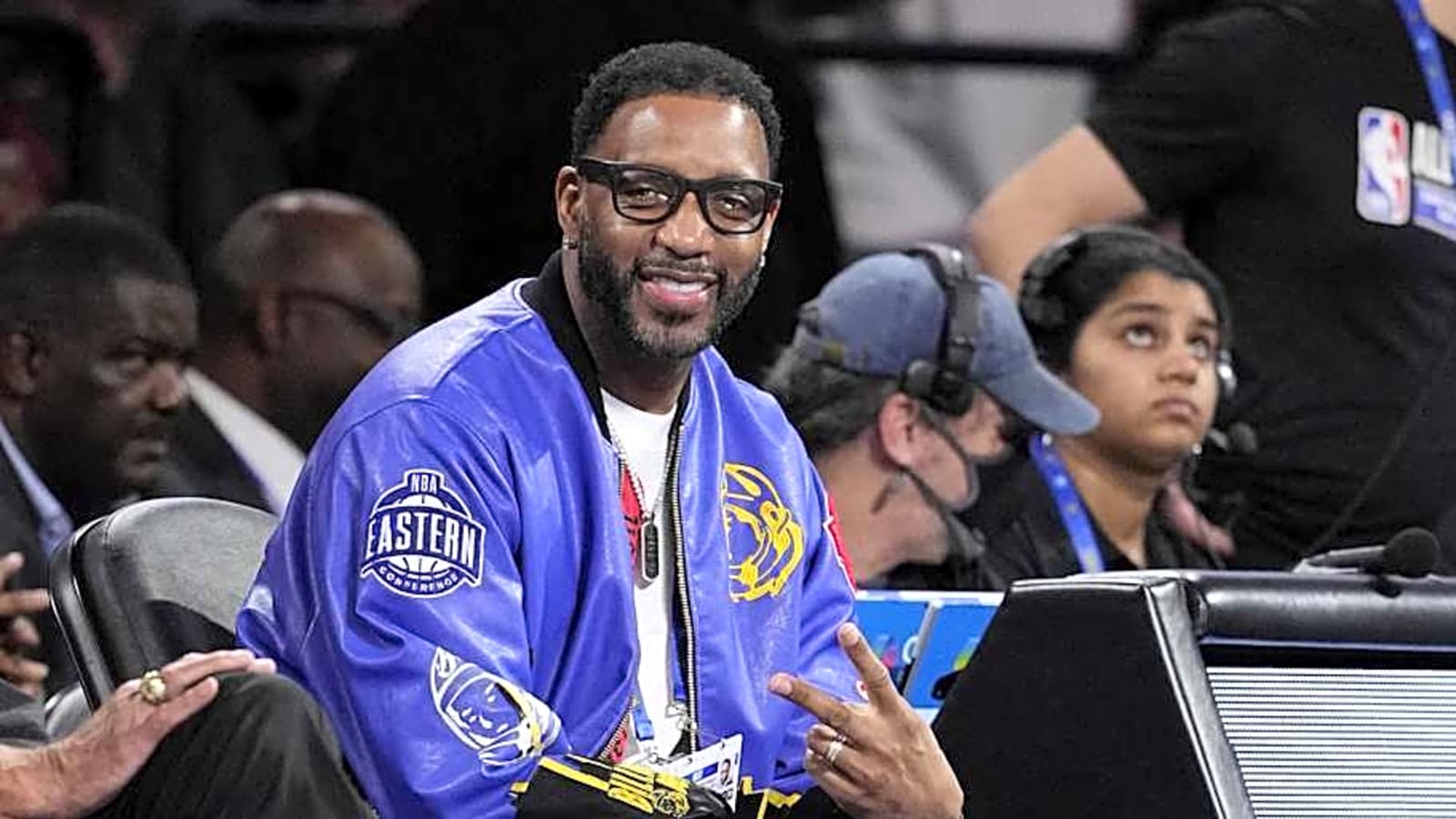 Rockets Legend Pinpoints Major Flaw with Today&#39;s Era