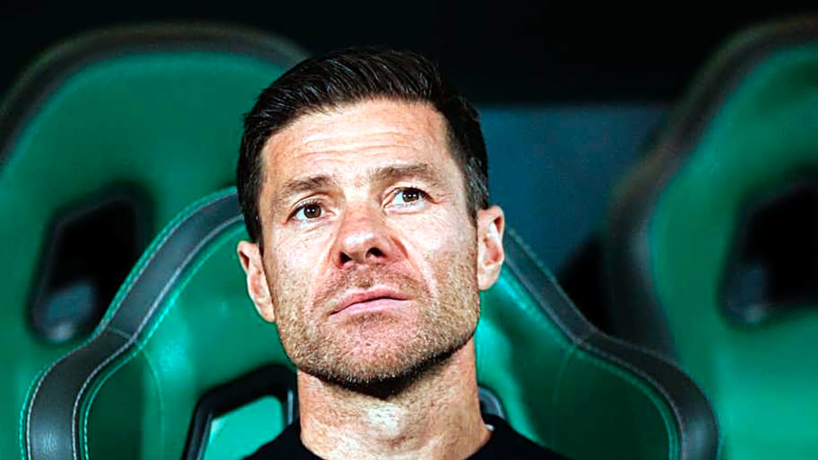 Real Madrid Close to Resigning Promising Youngster