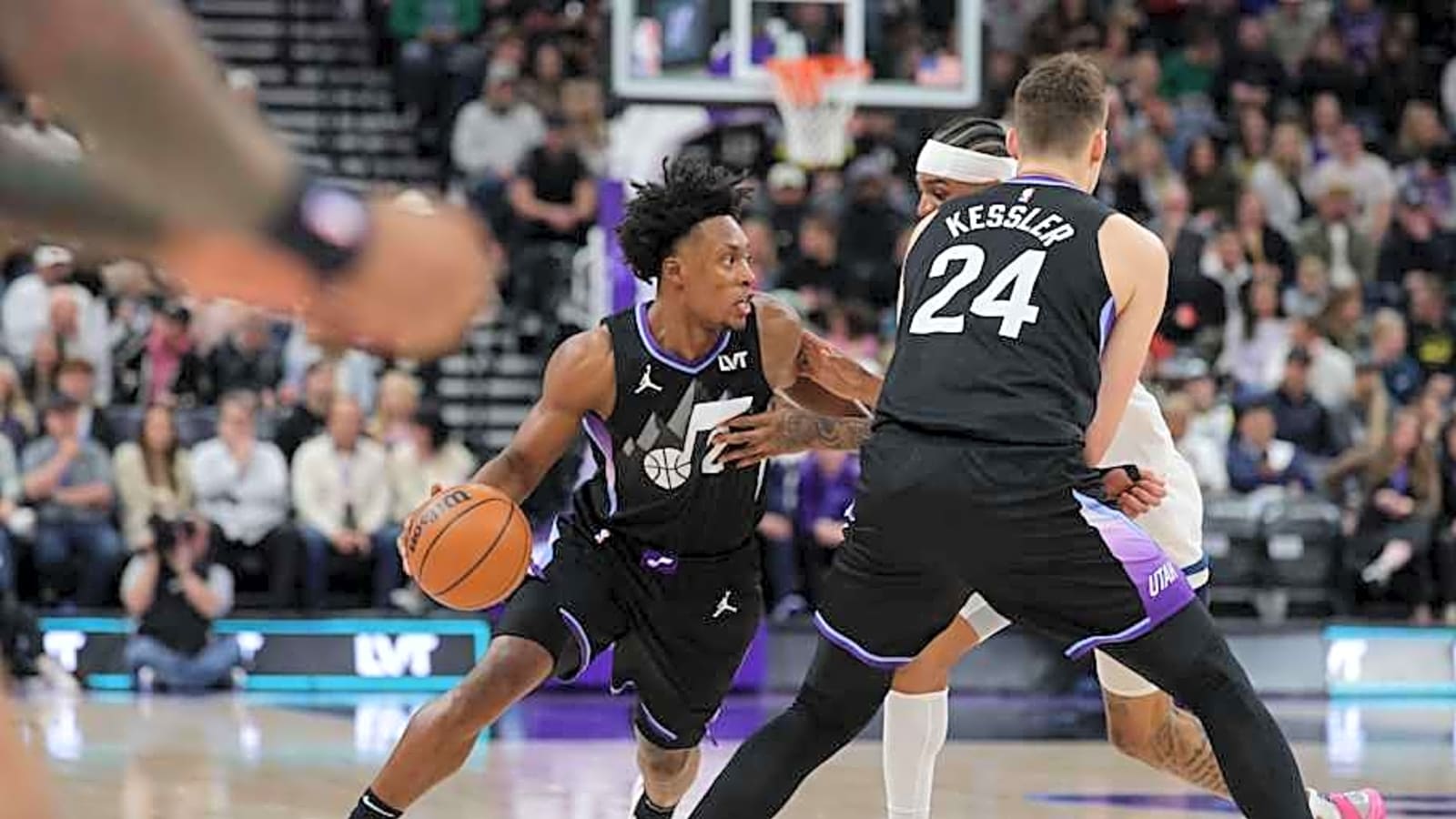 What’s Next for the Utah Jazz After the NBA Draft?