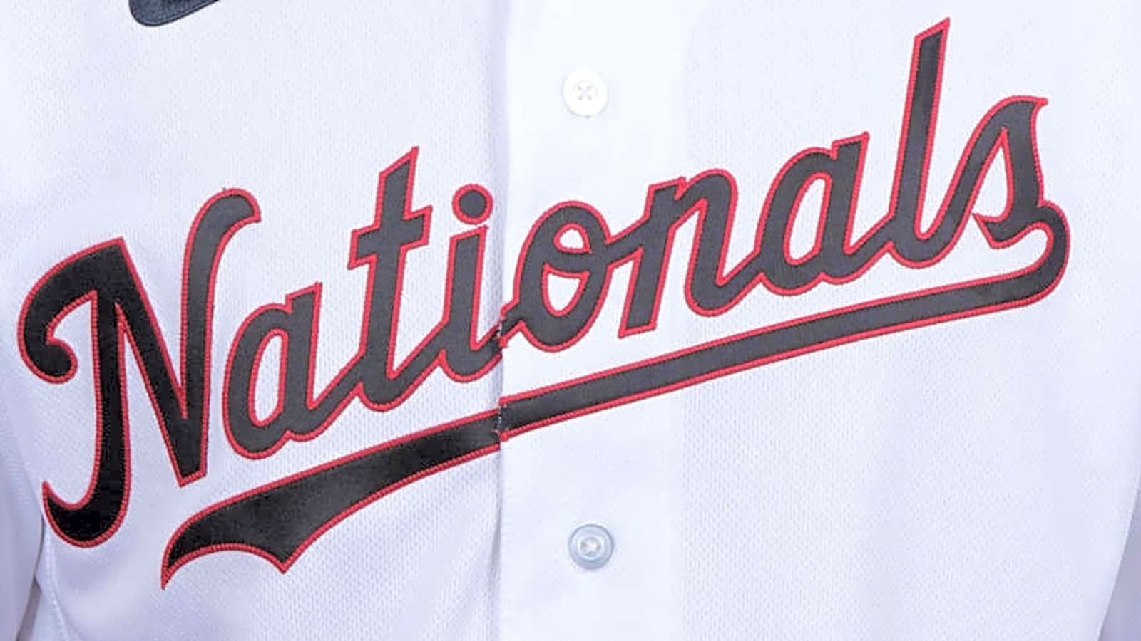 3 Things Nationals Fans Should Monitor During Brewers Series