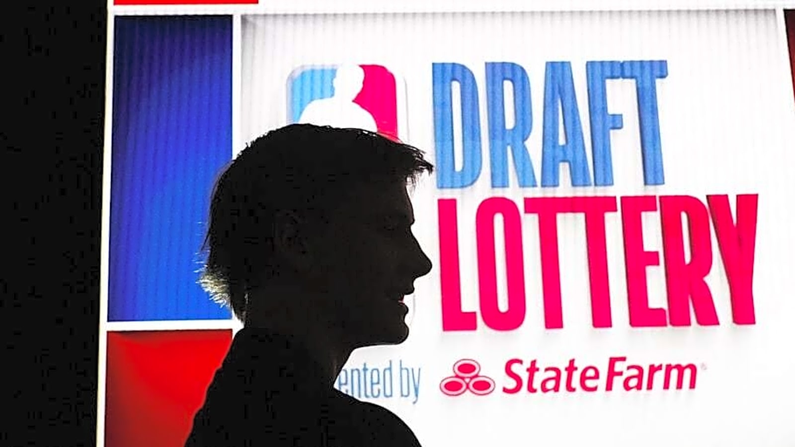 Popular NBA Draft Account Simulates Nightmare Scenario for Sixers