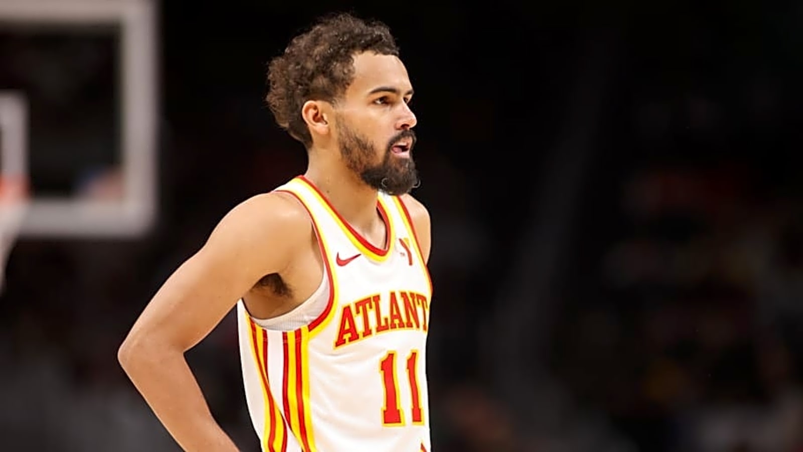 NBA Five on Five: Comparing Atlanta and Chicago&#39;s Projected Starting Lineups